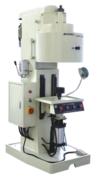 SEFC-130G Seaming Machine