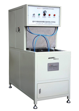 SEJL-2B Leakage Tester